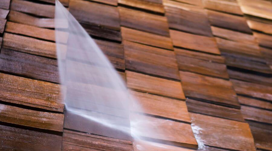 Professional tile roof repair services in Marshfield, WI